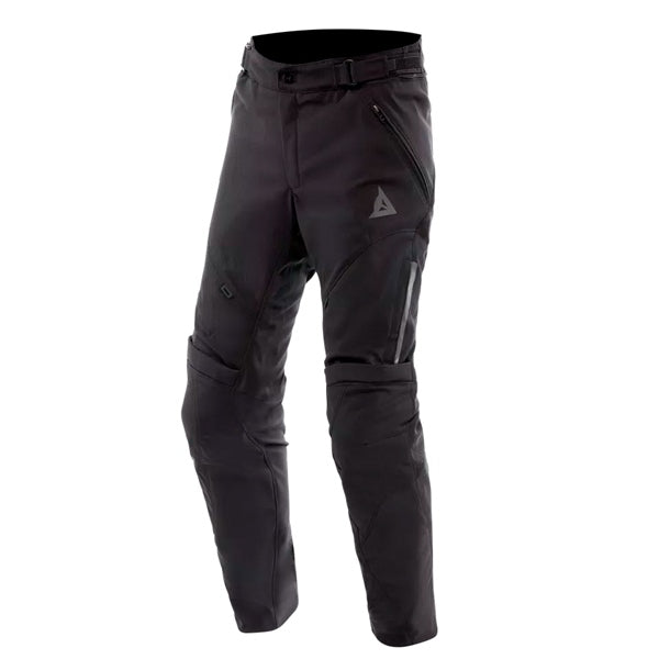 DAINESE PANT DRAKE 2 AIR MEN BK 50 2017500034-631-50