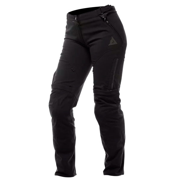 DAINESE PANT DRAKE 2 AIR WOM BK 52 2017500035-631-52