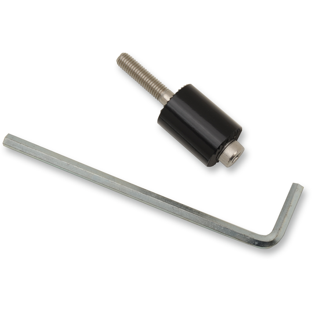 MEMPHIS SHADES HD HDLT RISER BLOCK INDIAN SCOUT MEB9884
