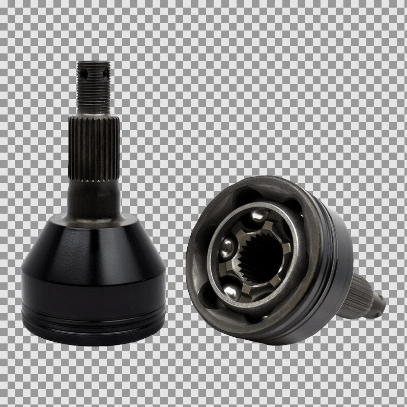 DEMON DEMON XHD CV JOINT PACV-6023XHD