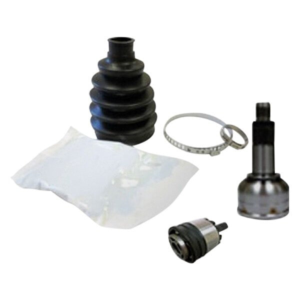 DEMON RUGGED OE CV JOINT PACV-1129