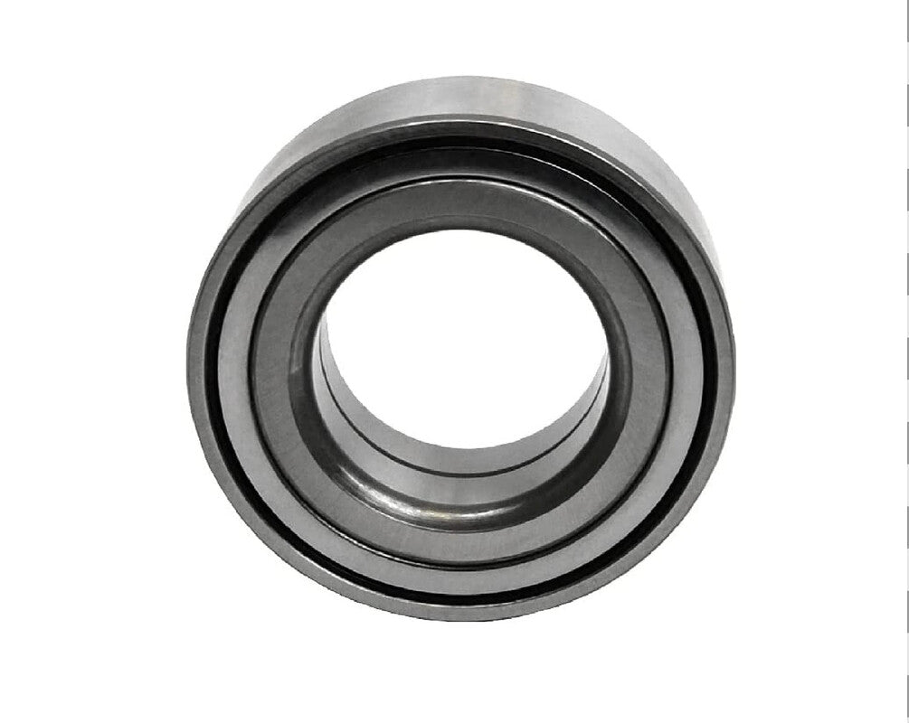 DEMON RUGGED OE CV JOINT SET PACV-1020SET
