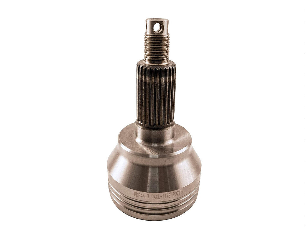 DEMON RUGGED OE CV JOINT SET PACV-1138SET