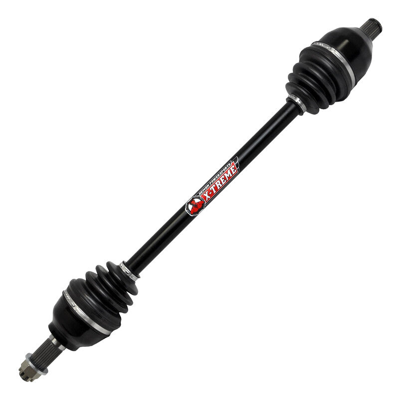 DEMON DEMON XHD AXLE PAXL-3011XHD