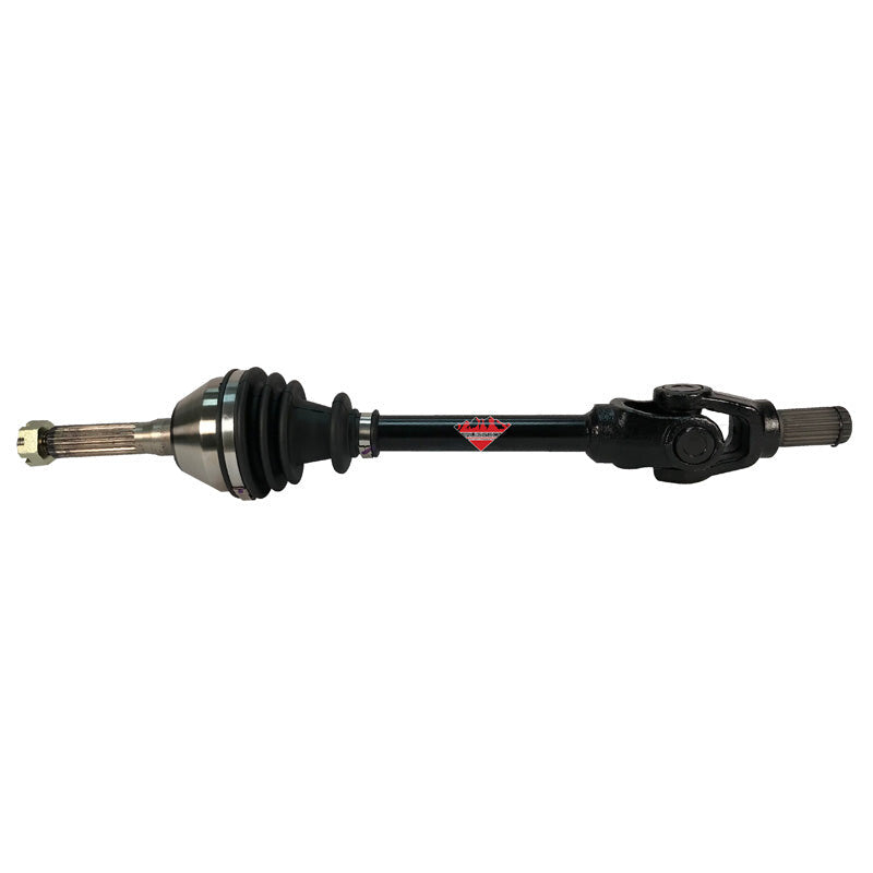 DEMON RUGGED OE AXLE PAXL-11030