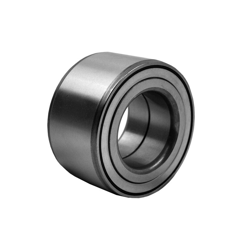 DEMON RUGGED WHEEL BEARING PAWB-6001