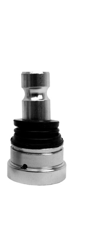 DEMON RUGGED OE BALL JOINT PABJ-1004