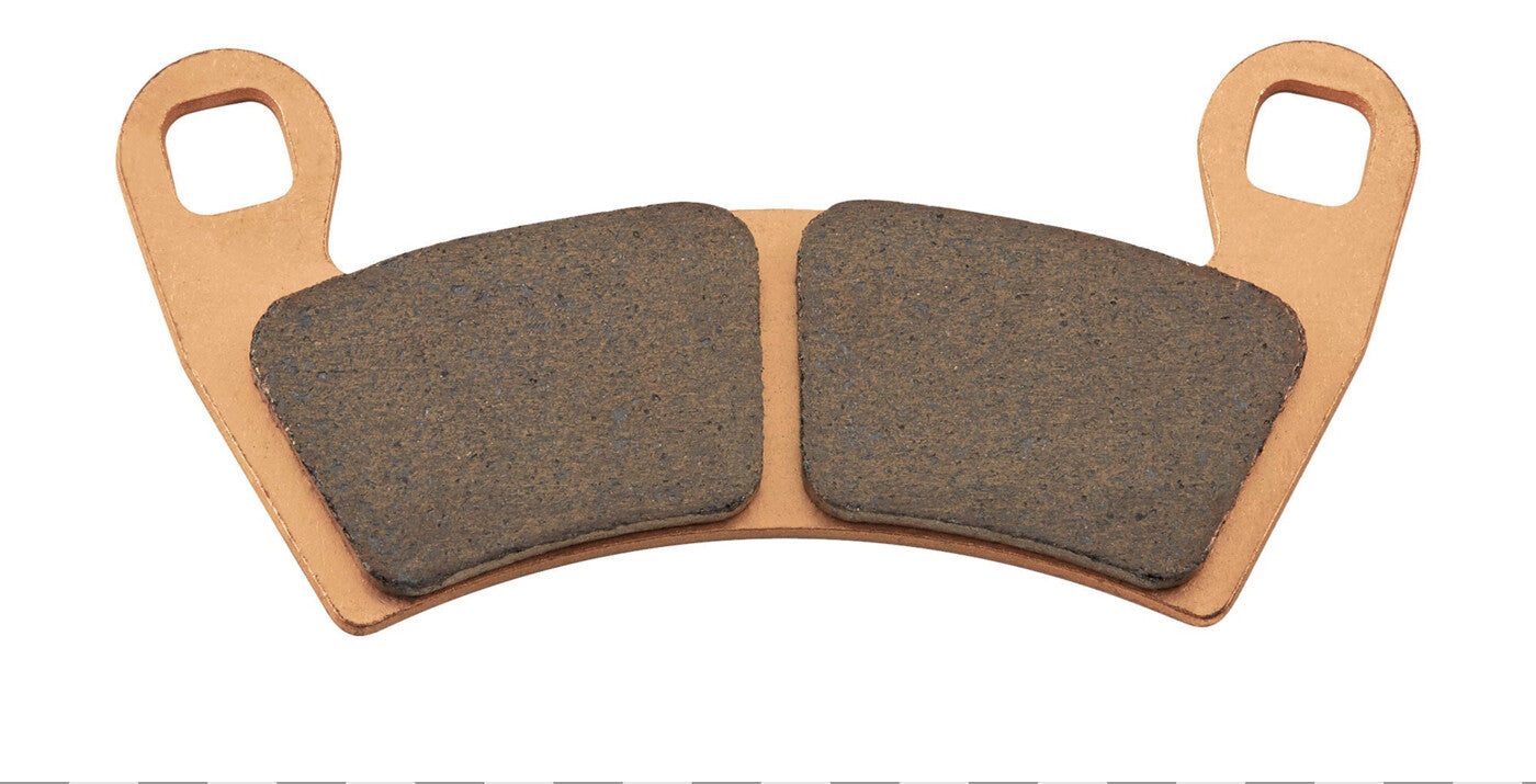 DEMON DEMON HD BRK PAD PATP-1147
