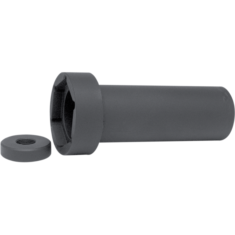 JIMS 06  PDYNA/07-19 B/T M/DRIVE GEAR WRENCH 989