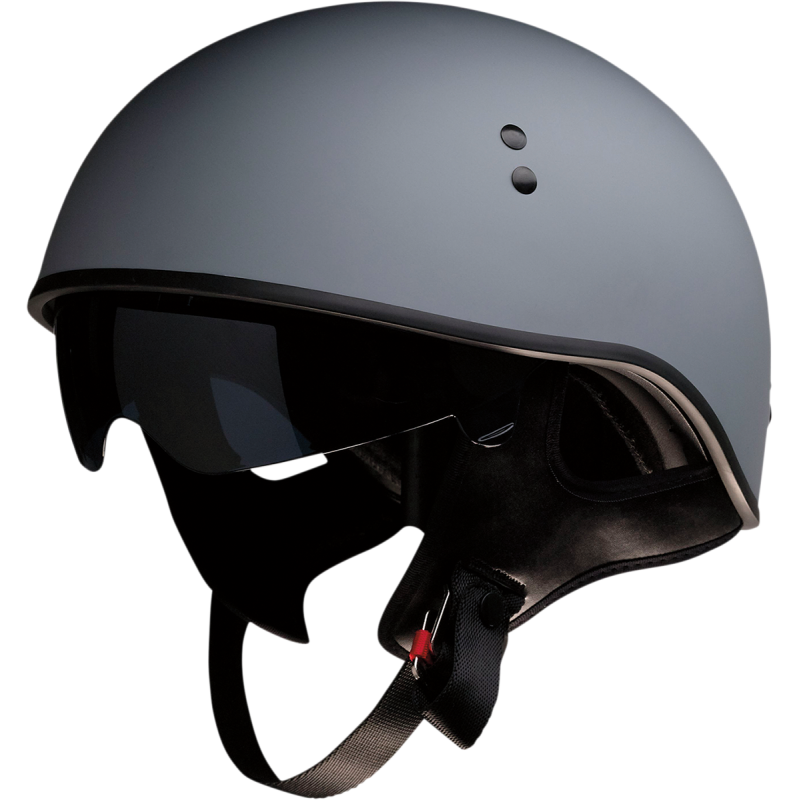 Z1R VAGRANT PRIMER GY SM 0103-1294