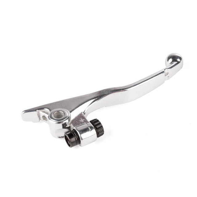 MOTION PRO LEVER, OE STYLE, BRAKE 14-1012