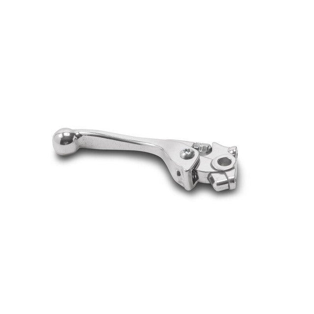 MOTION PRO BRAKE LEVER OE STYLE 14-0348
