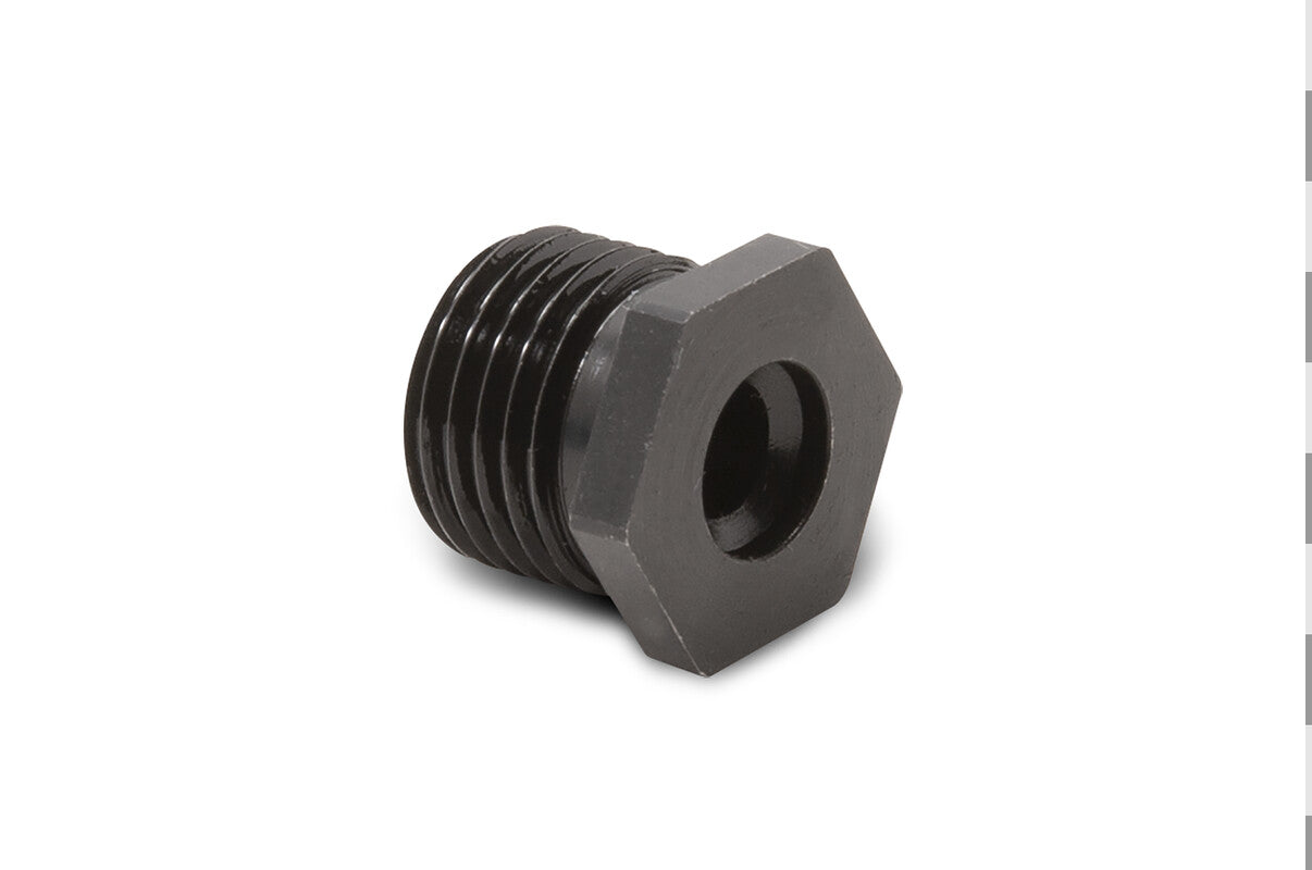 MOTION PRO CHAIN TOOL PIN GUIDE C08-135E