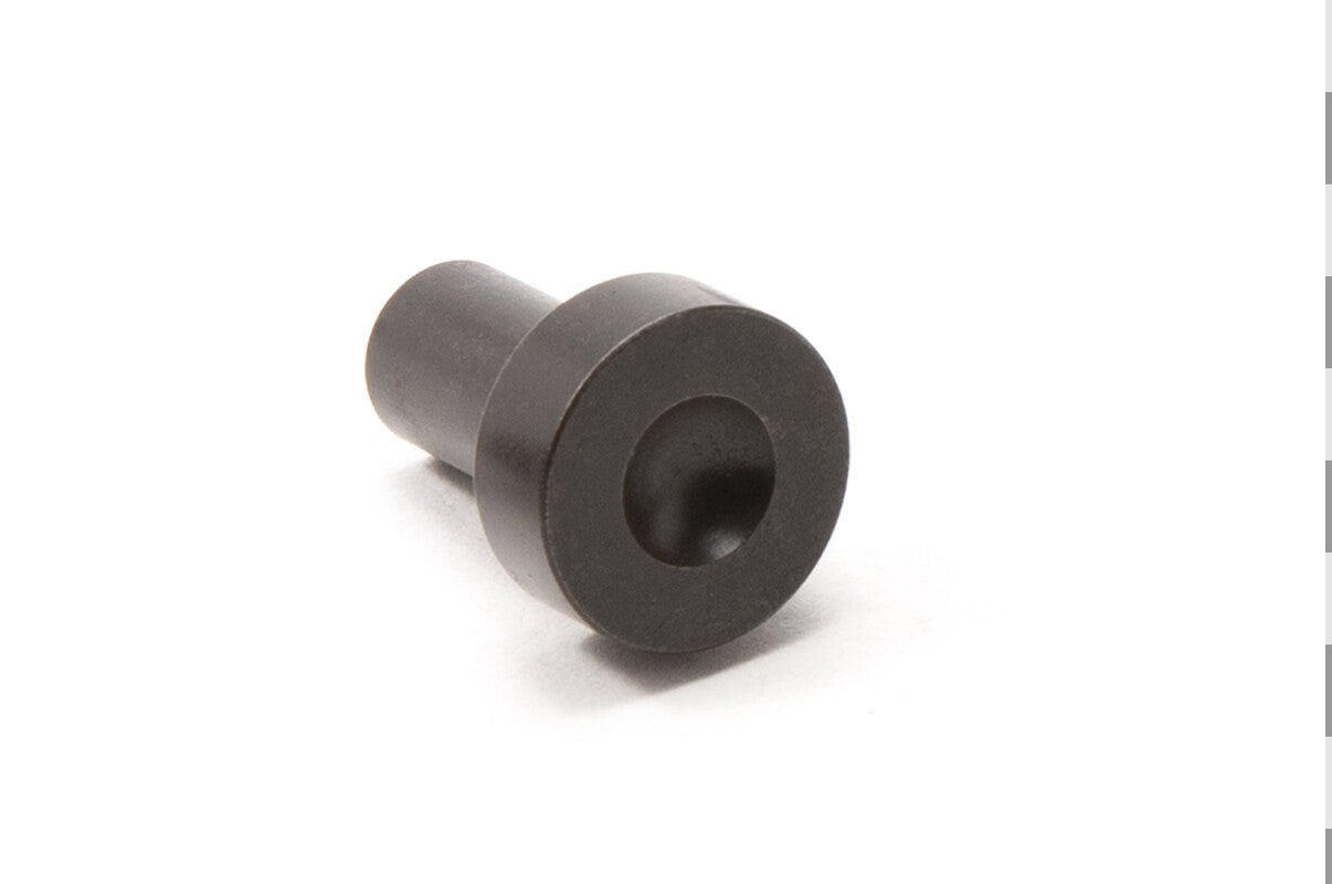 MOTION PRO CHAIN TOOL RIVET ANVIL C08-135G