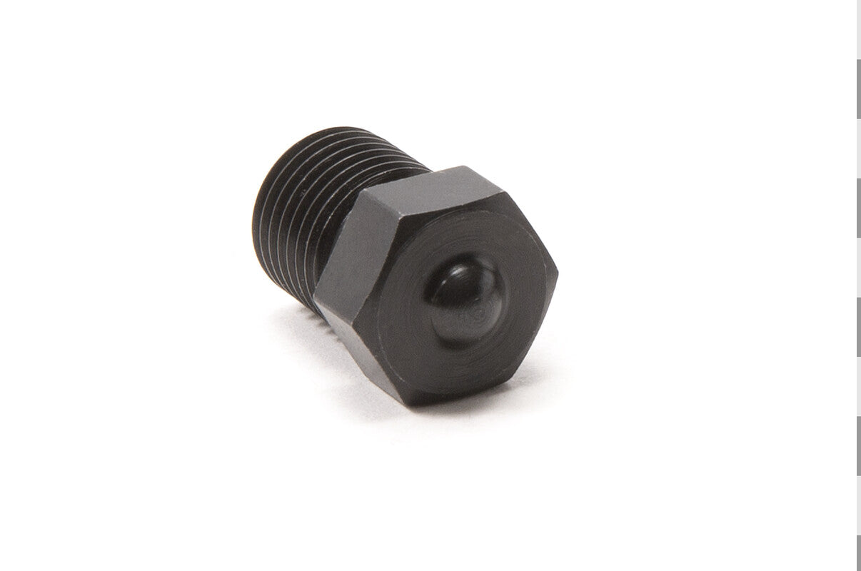 MOTION PRO CHAIN TOOL RIVET SET C08-135H