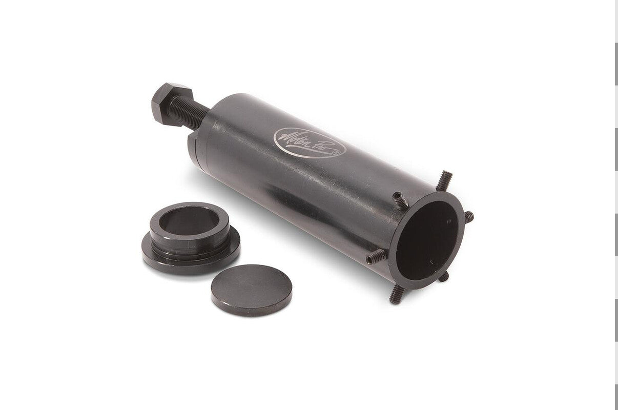 MOTION PRO STEERING STEM BEARING TOOL 08-0667