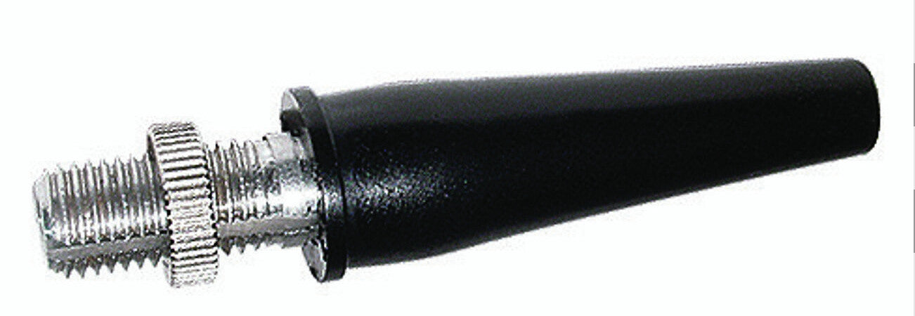 MOTION PRO ADJUSTER ASSEMBLY 01-0018