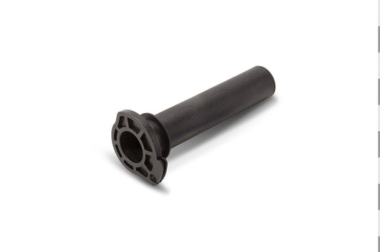 MOTION PRO THROTTLE TUBE HONDA 01-0088