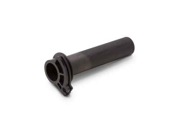 MOTION PRO THROTTLE TUBE 01-0057 THROTTLE 01-0089