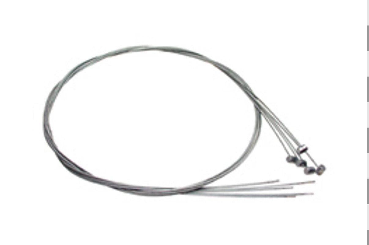 MOTION PRO CABLE 2.0 INNER WIRE (1X19) W/8X10 BARRL 01-0108