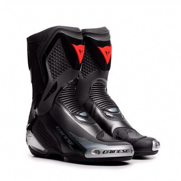 DAINESE BOOTS TORQUE 4 WOM BK 37 2017900170-631-37
