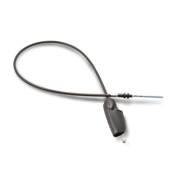 MOTION PRO BRAKE CABLE BLACK VINYL 01-0465