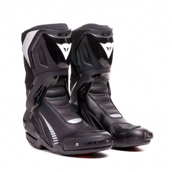 DAINESE BOOTS NEXUS 3 AIR MEN BK 48 2017900141-631-48