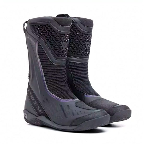 DAINESE BOOTS FREELAND 2 WOM BK 37 2017900188-001-37