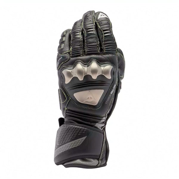 DAINESE GLOVE FULL METAL 7 MEN BK 3XL 2018100071-631-XXXL