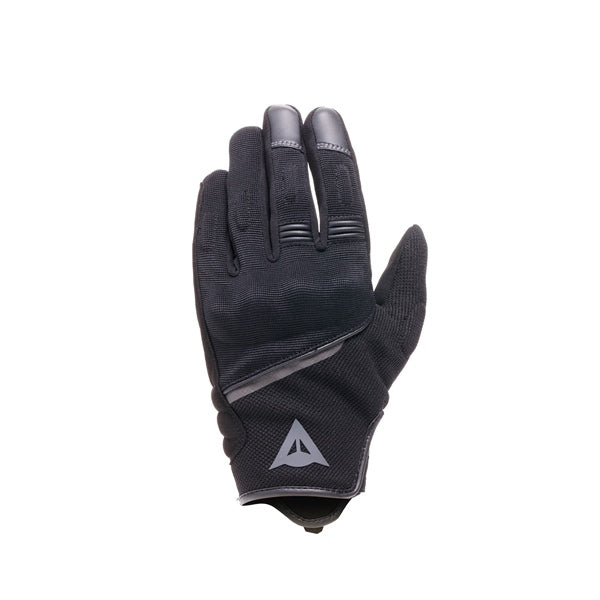DAINESE GLOVE METRAX AIR MEN BK/ANTH 3XL 2018100053-604-XXXL