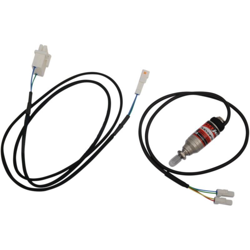 DYNOJET SHIFT SENSOR USB PUSH/PULL 4-129