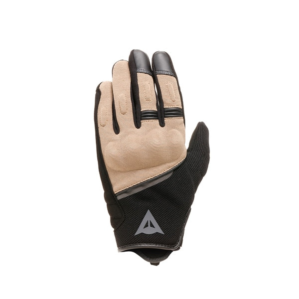 DAINESE GLOVE METRAX AIR MEN BK/TIDAL FOAM 3XL 2018100053-32O-XXXL