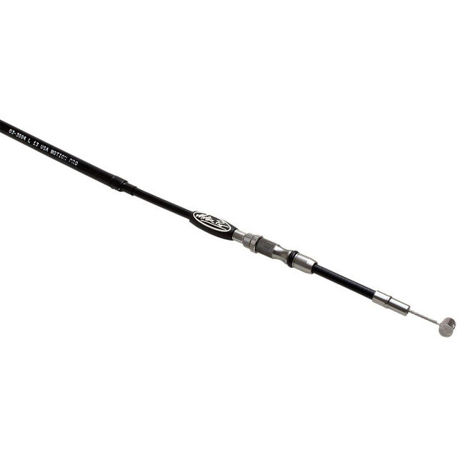 MOTION PRO CLUTCH CABLE T3 SLIDELIGHT 03-3004