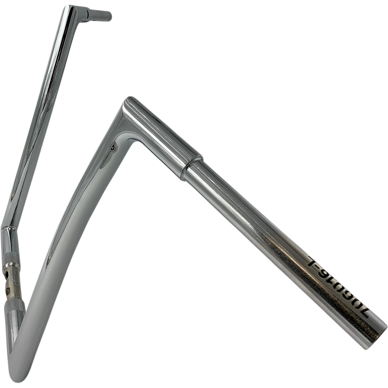 FAT BAGGERS INC H-BAR 16"CH 1.25"FT FLTR 706016