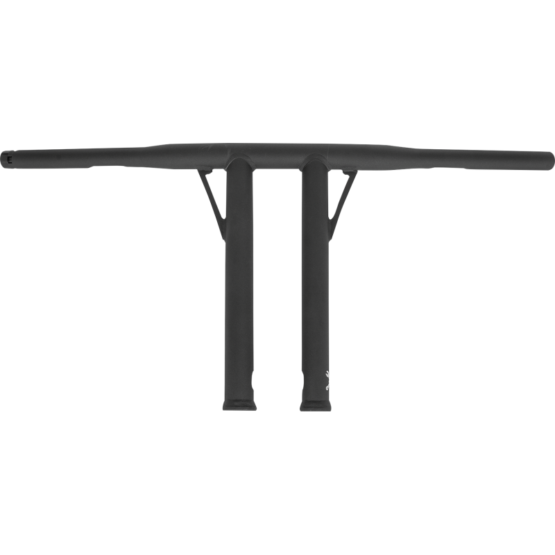 BURLY BRAND HANDLEBAR FOLSOM 12 B12-5505TB