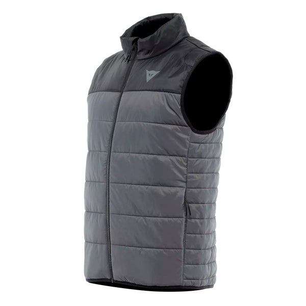 DAINESE VEST AFTER RIDE MEN ANTH S 2019100004-011-S