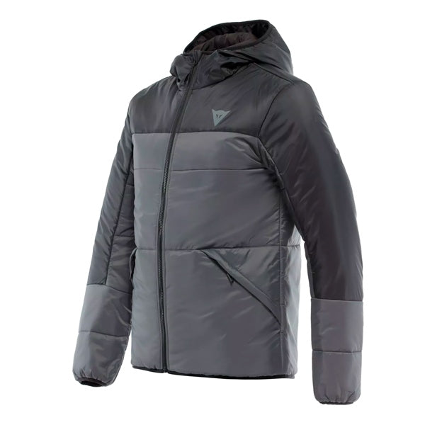 DAINESE JACKET AFTER RIDE MEN ANTH 2XL 2019100005-011-XXL