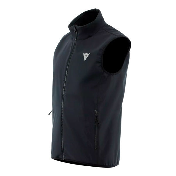 DAINESE VEST THERMO MEN BK XL 2019100001-001-XL
