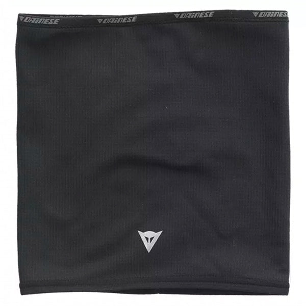 DAINESE NECK GAITER THERMAL BK 201996222-001-N