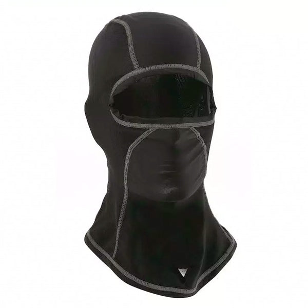 DAINESE BALACLAVA VOLUND BK 201996220-001-N
