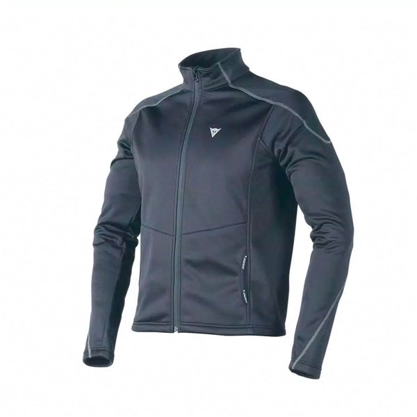 DAINESE UNDERWEAR TOP D1 MEN BK M 201915926-691-M