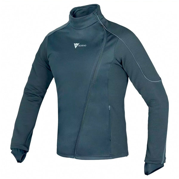 DAINESE UNDERWEAR TOP D-MANTLE MEN BK S 201915923-685-S