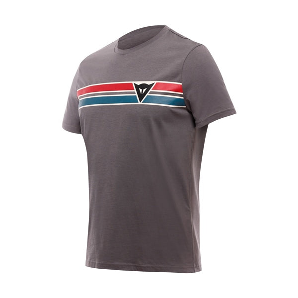 DAINESE T-SHIRT VINTEDGE MEN VINTEDGE M 2018900097-68S-M
