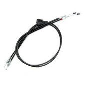 MOTION PRO THROTTLE CABLE BLACK VINYL 05-0071