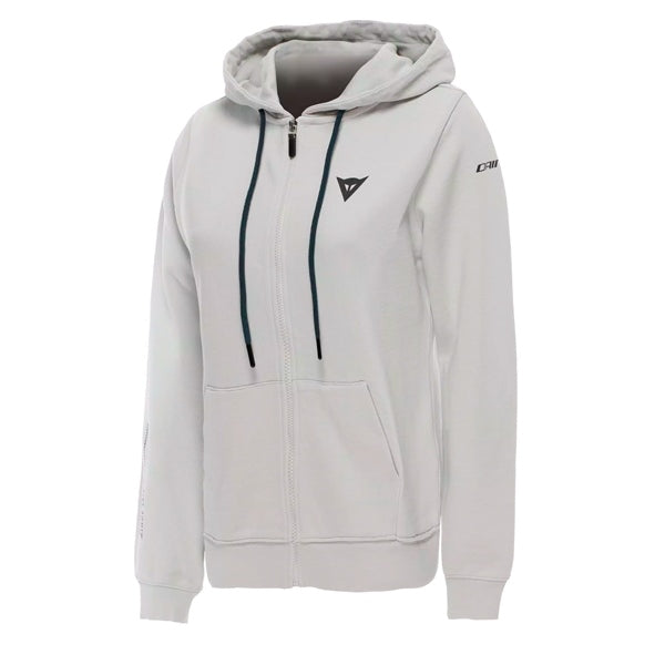 DAINESE HOODIE SPEED DEMON WOM NORTHERN L 2018900069-74O-L