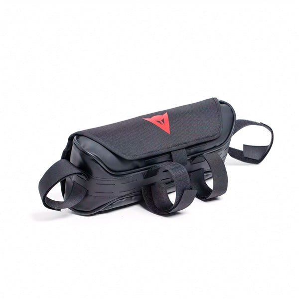 DAINESE HANDLEBAR POCKET BK 2019900006-001-N