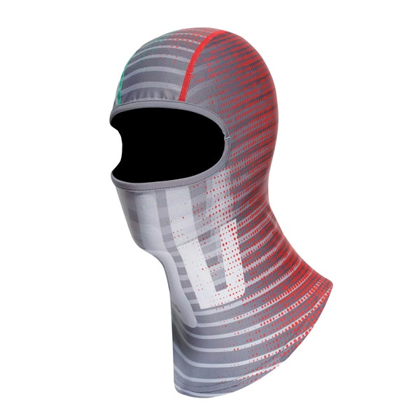 DAINESE BALACLAVA AGV 2019100006-80L-N