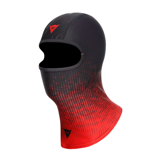 DAINESE BALACLAVA DEMON 2019100006-81L-N