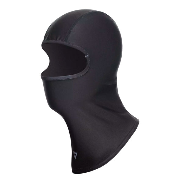 DAINESE BALACLAVA BK DAINESE 2019100006-90L-N