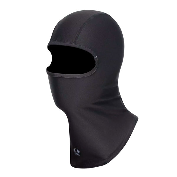 DAINESE BALACLAVA BK AGV 2019100006-89L-N